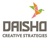 DAISHO Creative Strategies Logo