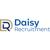 Daisy Recruitment Limited Logo