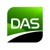 Dalcorp Accounting Services Logo