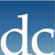 Dale Curtis Communications Logo