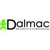 Dalmac Recruitment & Aviation Services Logo