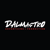 Dalmastro Logo