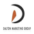 Dalton Marketing Group Logo