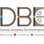 Dalvey Business Environments Logo