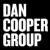 Dan Cooper Logo