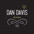 Dan Davis Design, LLC Logo