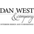 Dan West & Company Logo