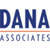 DANA Associates Logo