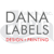 Dana Labels Inc Logo