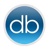 danbailey.com Logo