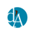 D'Andrea & Associates Logotype