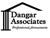 Dangar Associates Logo