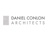 Daniel Conlon Architects Logo