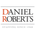 Daniel Roberts Logo