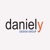 Daniely Design Group Logo