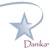 Danika Communications Logo
