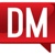 DanMatt Media Logo