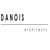 Danois Architects Logo