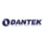 Dantek Ltd Logo