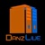 DanzLive Logo