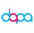 Dapa Marketing Logo