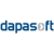 Dapasoft Logo