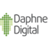 Daphne Digital Logo