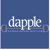 Dapple Advertising Logo