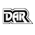 DAR Public Relations, Inc. Logo