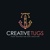 Creative Tugs Logo