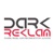 Dark Reklam Creative Agency Logo