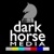 Dark Horse Media Logo