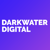 Darkwater Digital Logo