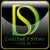 Darlene S. Stone CPA P.C. Logo