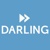 Darling Design Logo