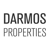 Darmos Properties Logo