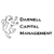 Darnell Capital Management Logo