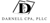 Darnell CPA, PLLC Logo