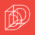 Daroff Design Inc Logo