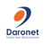 Daronet Digital Logo