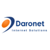 Daronet Internet Solutions Logo