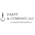 Dartt & Company, LLC Logo