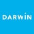 DARWIN Media Logo