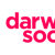 Darwin Social Noise Logo