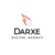 Darxe Digital Logo