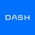 Dash Agency Logo