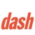 Dash Architects Logo