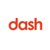 Dash Creative Branding