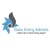 Data Entry Adroits - eBay & Amazon Listing Logo