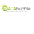 Data Bubble Consultancy Ltd Logo